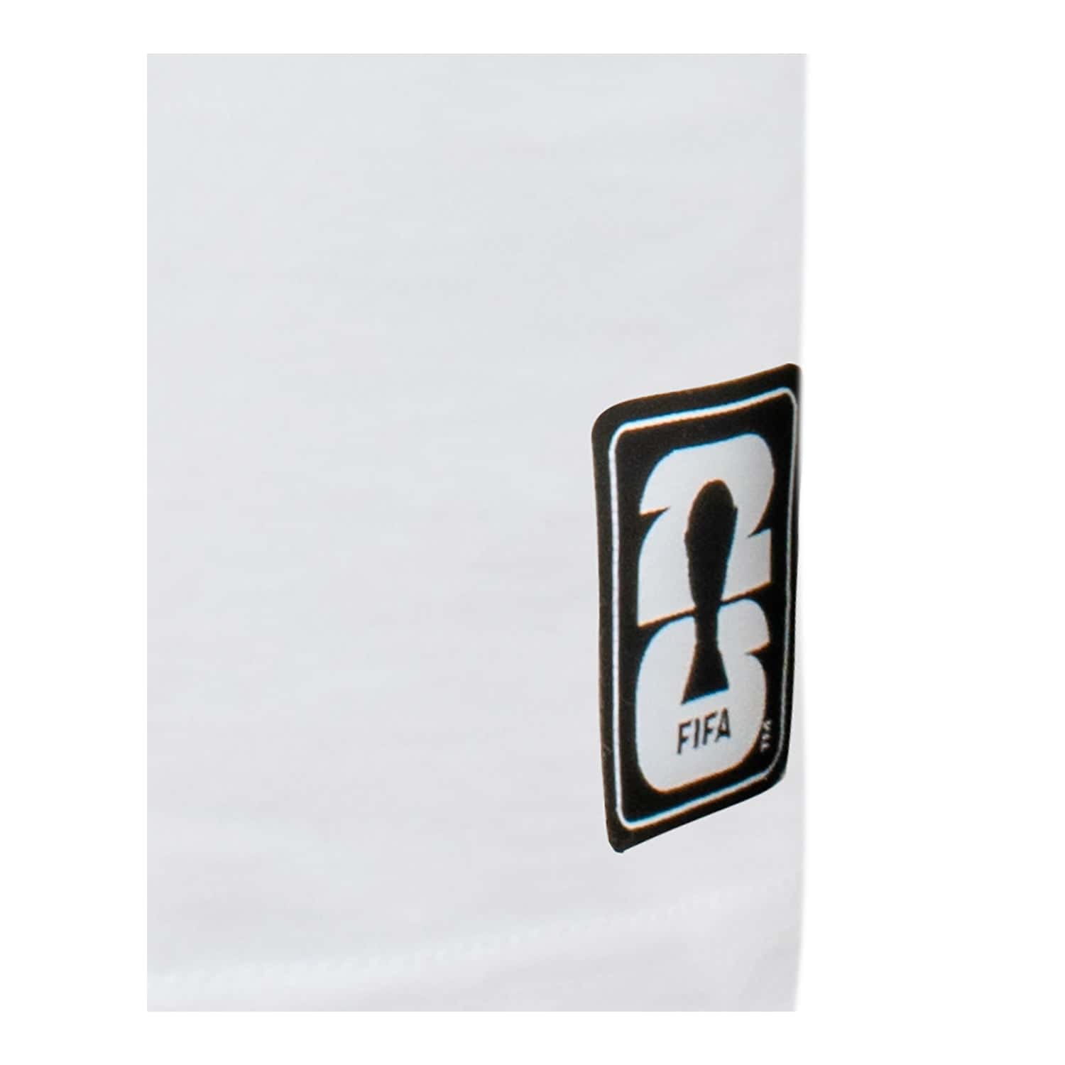 FIFA World Cup World Cup 2026 T-Shirt