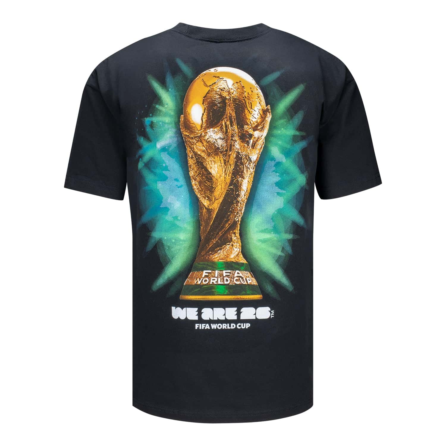 FIFA World Cup World Cup 2026 T-Shirt