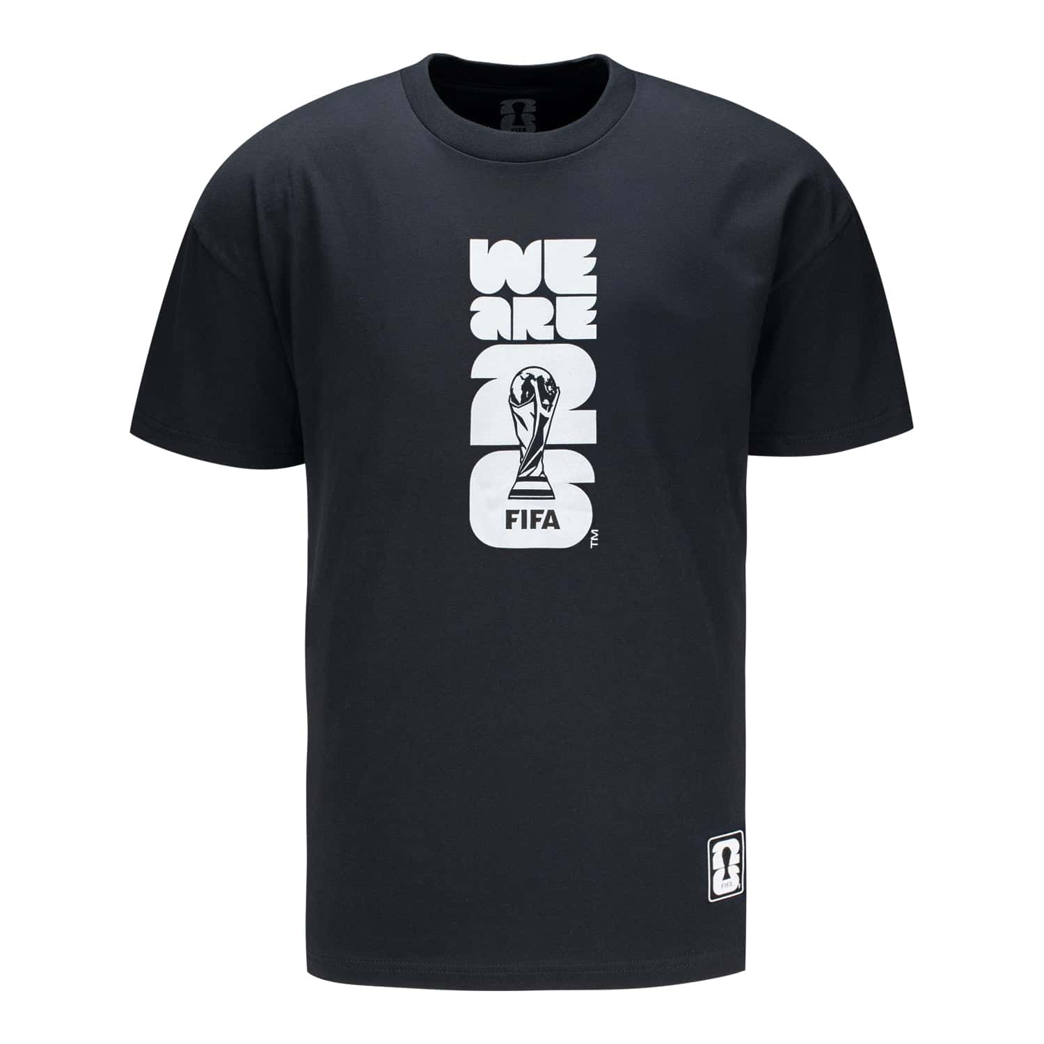 FIFA World Cup World Cup 2026 T-Shirt
