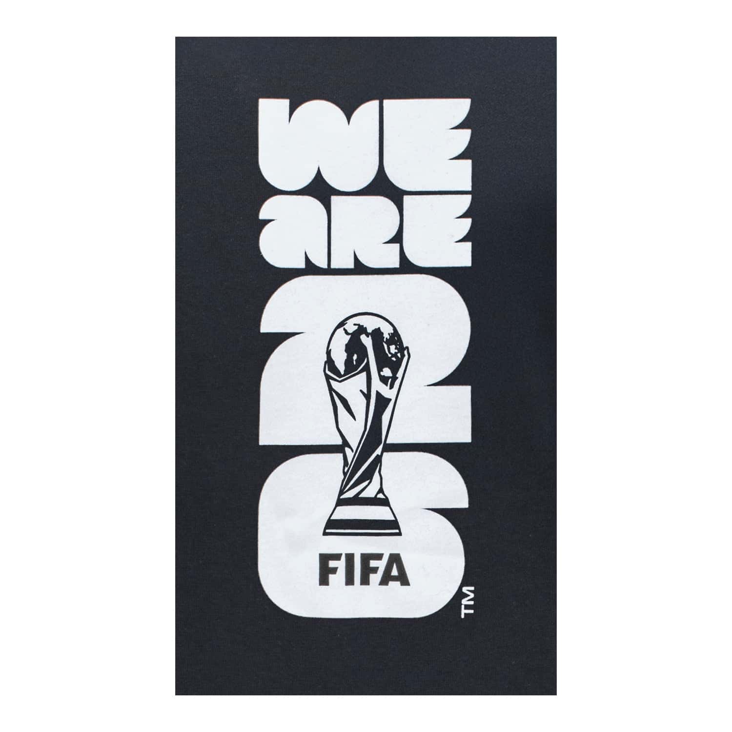 FIFA World Cup World Cup 2026 T-Shirt