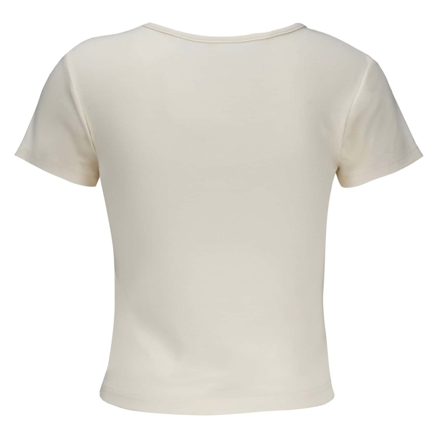 USA World Cup 2026 T-Shirt (Women's)