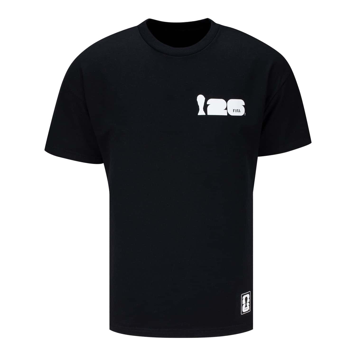 USA World Cup 2026 T-Shirt