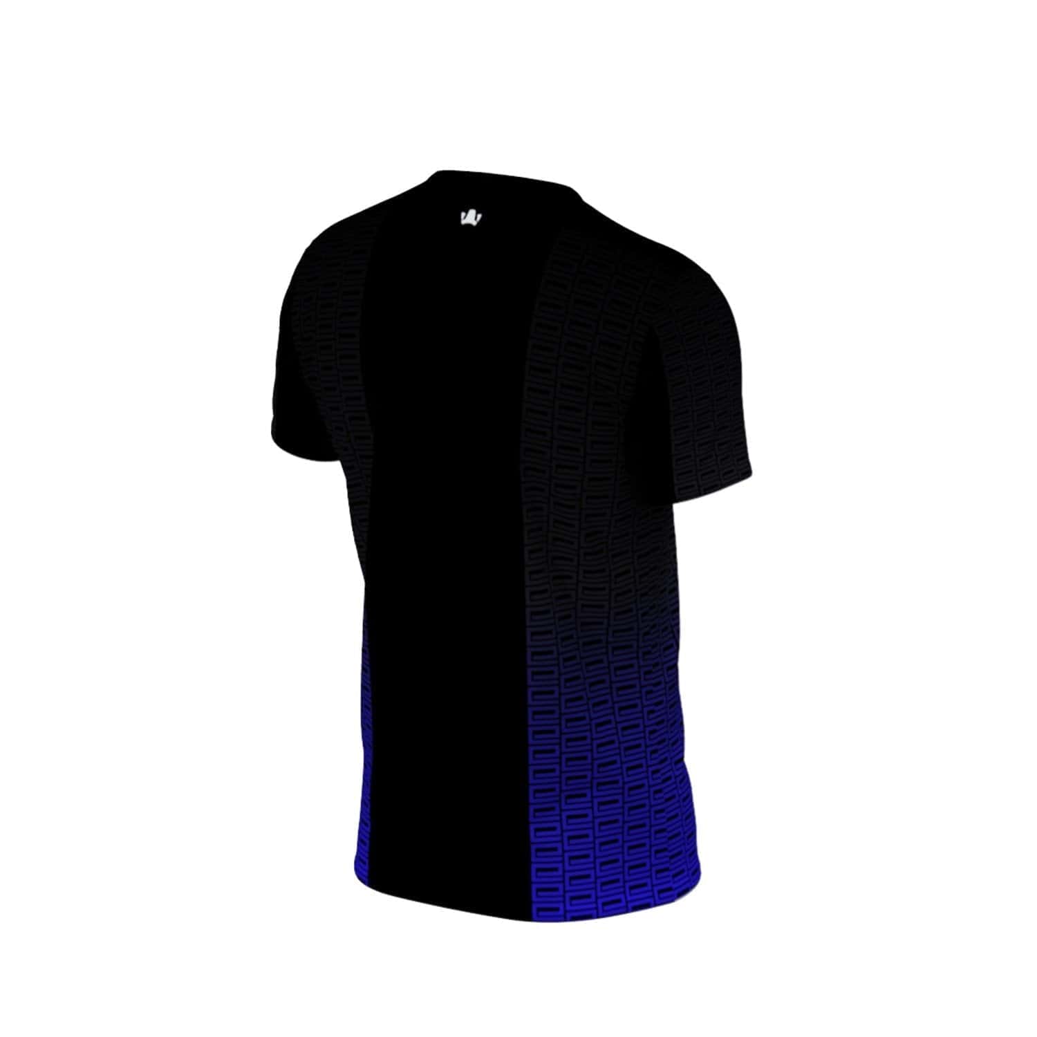 Fifae World Cup 25 Jersey T Shirt