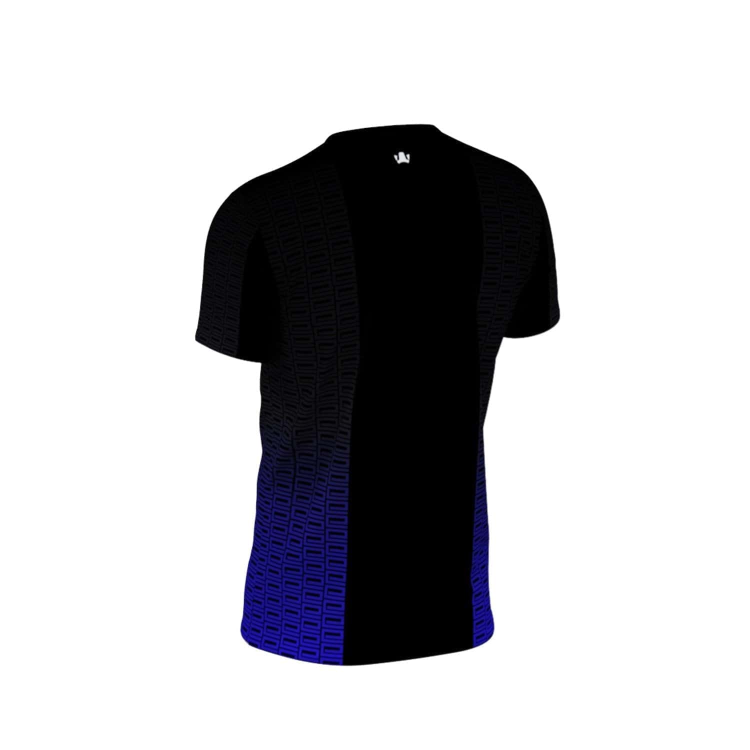 Fifae World Cup 25 Jersey T Shirt