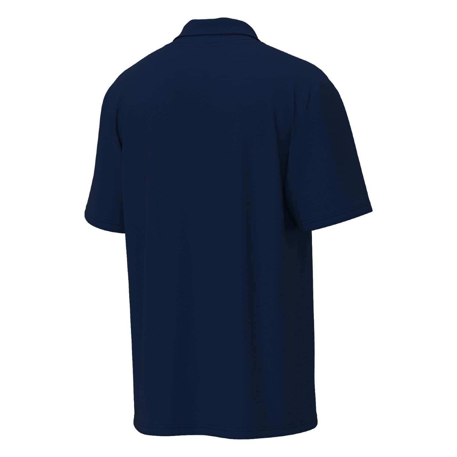 USA World Cup 2026 T-Shirt