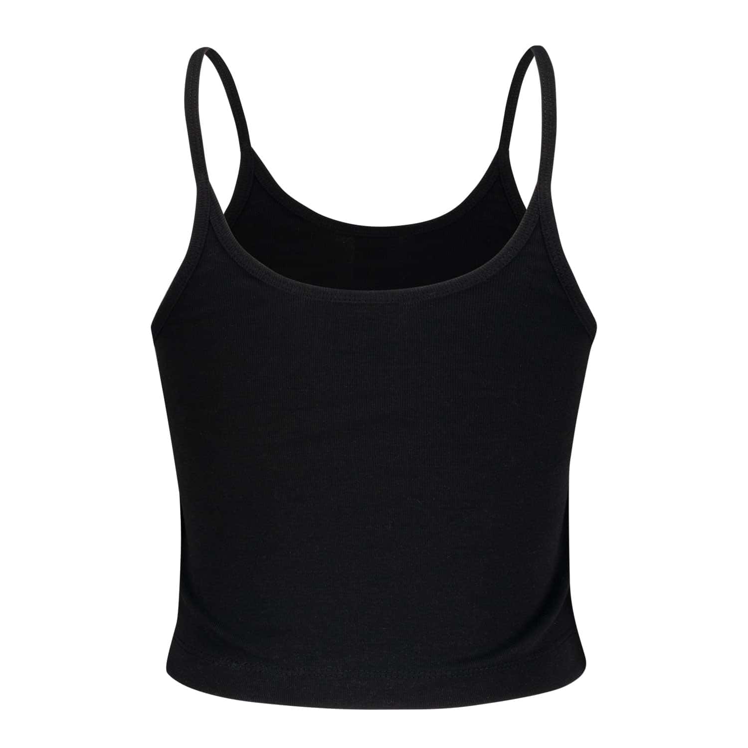 Argentina World Cup 2026 Tank Top (Women's)