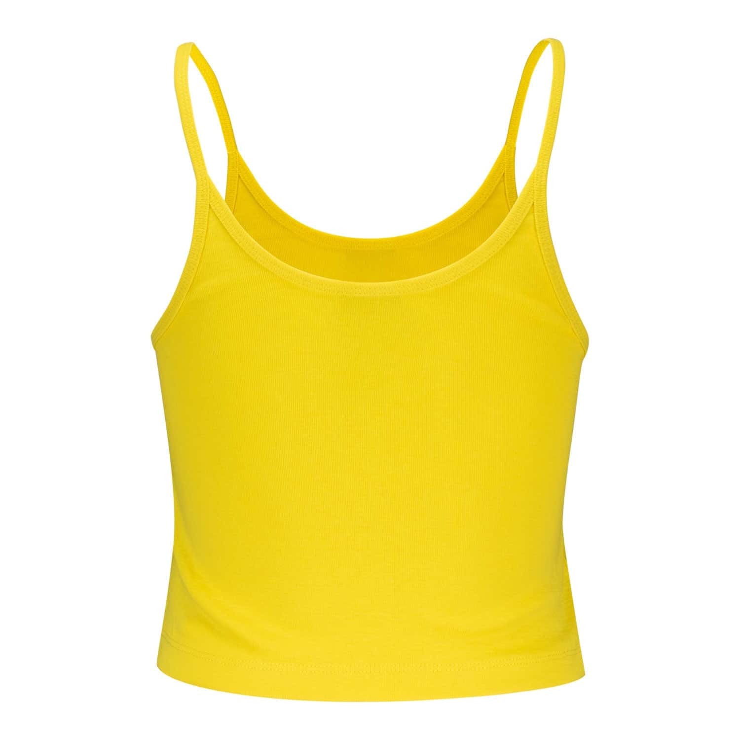 Brazil World Cup 2026 Tank Top (Women's)