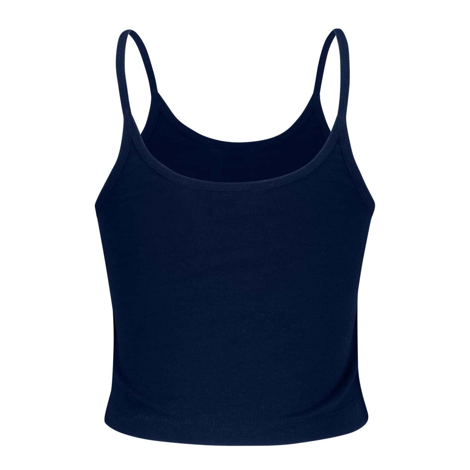 France World Cup 2026 Tank Top (Women's)