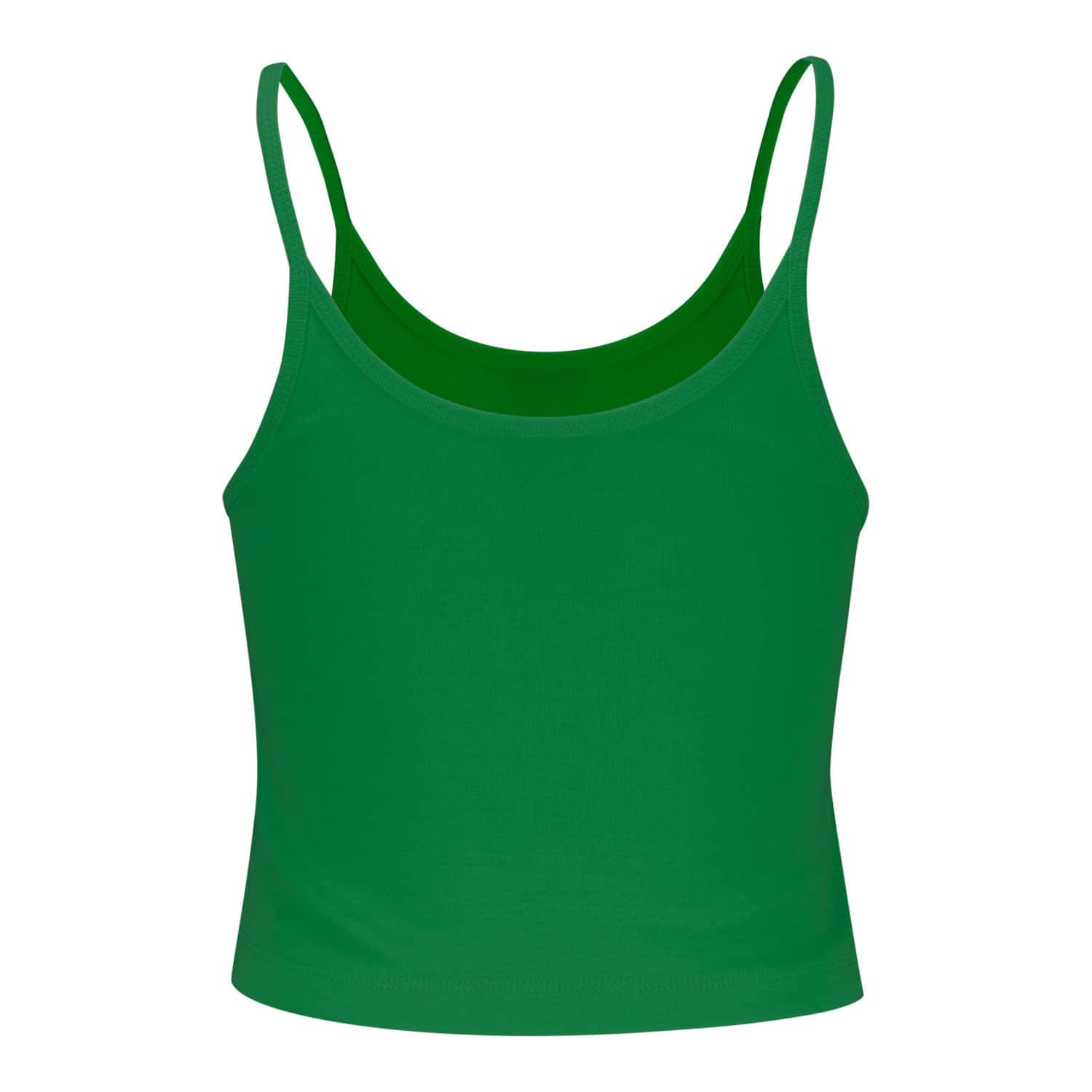 Mexico World Cup 2026 Tank Top (Women's)
