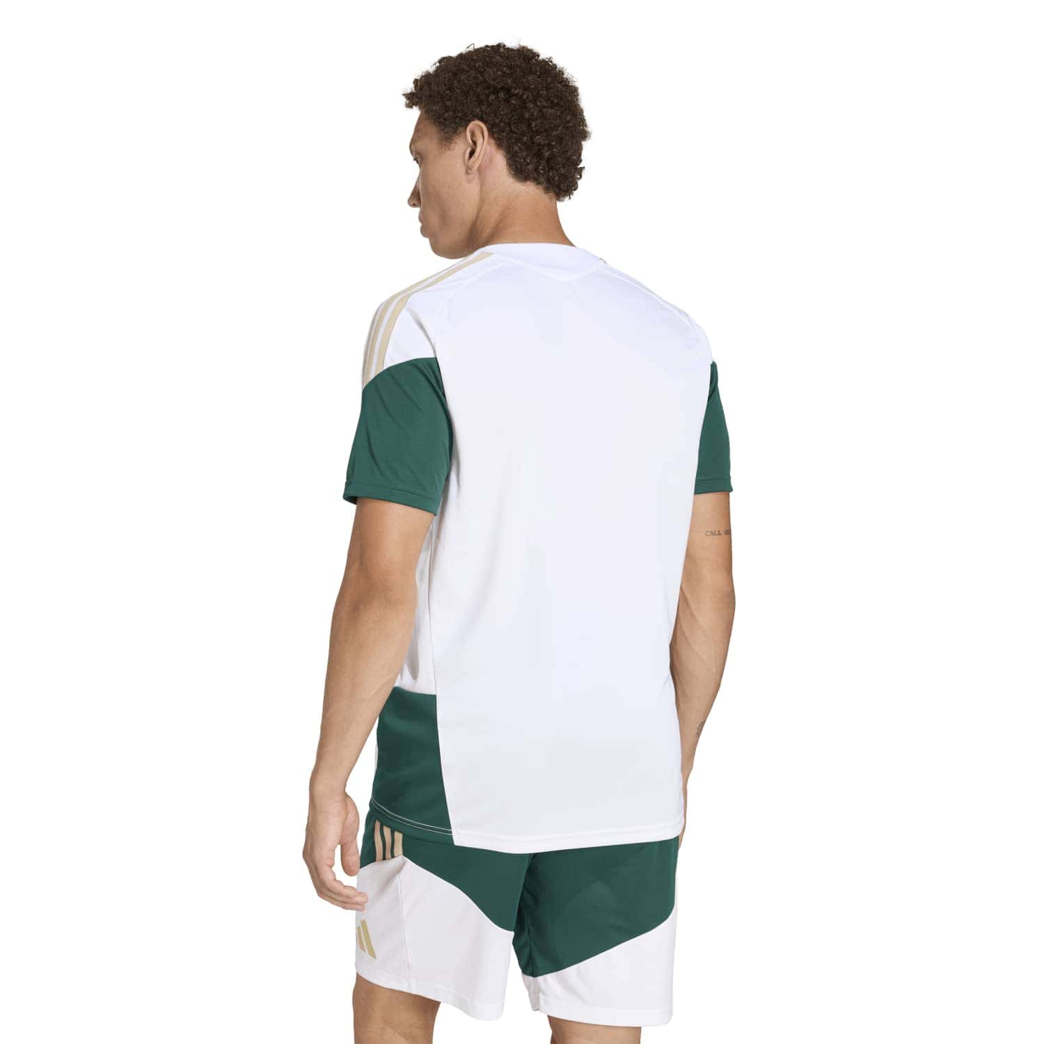 Italy World Cup 2026 Training Jersey