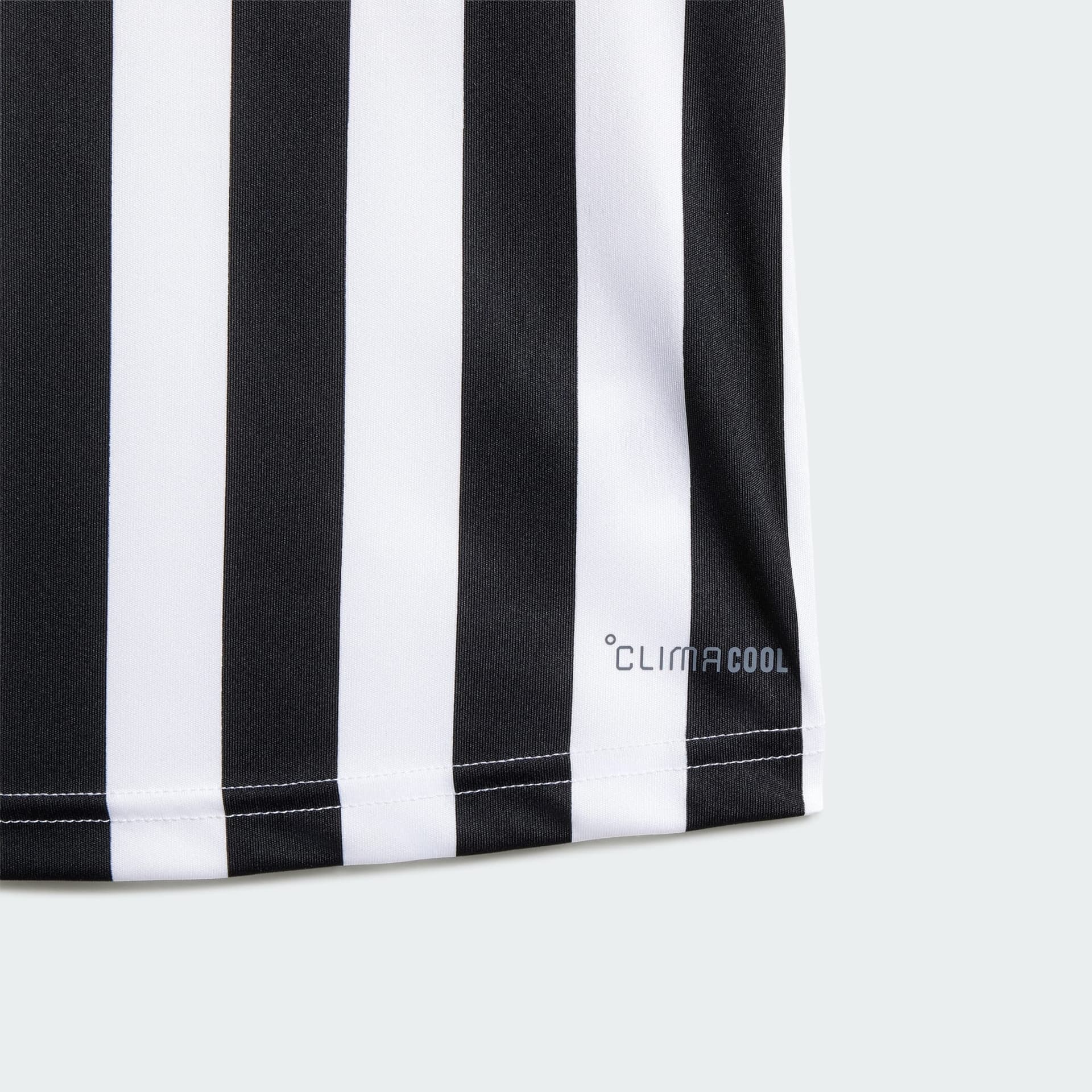 Juventus