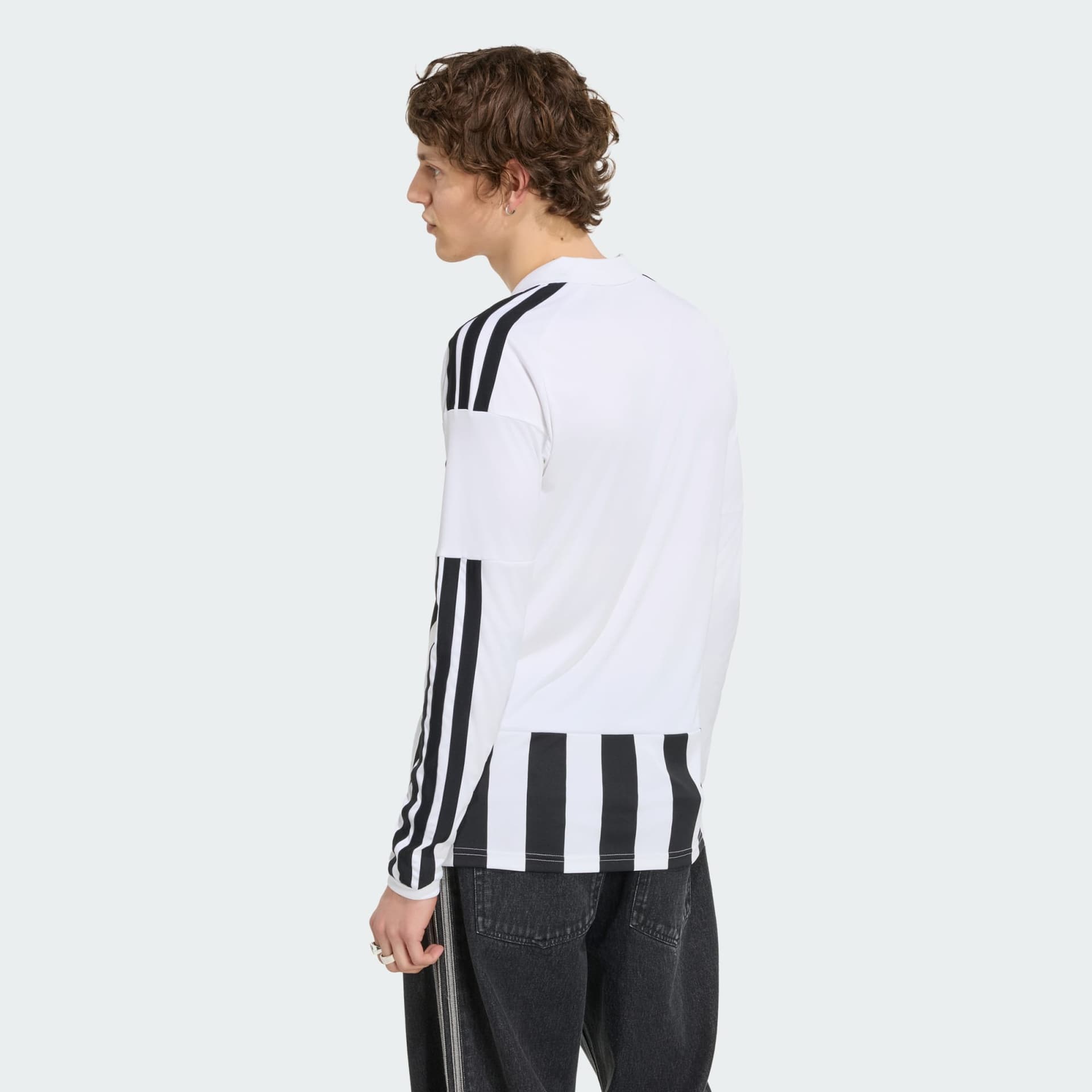 Juventus 25/26 Third Jersey alternate