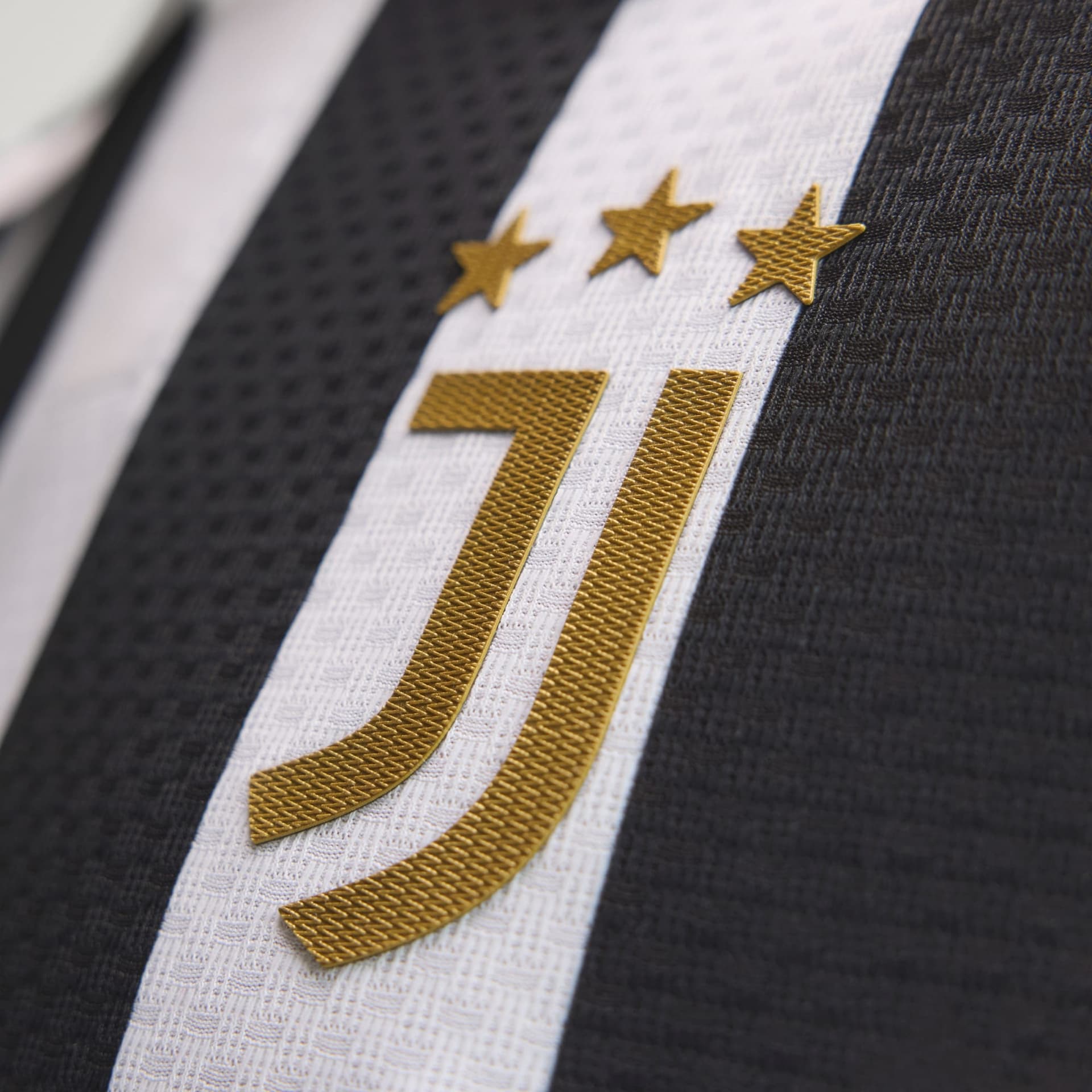 Juventus 25/26 Third Jersey alternate