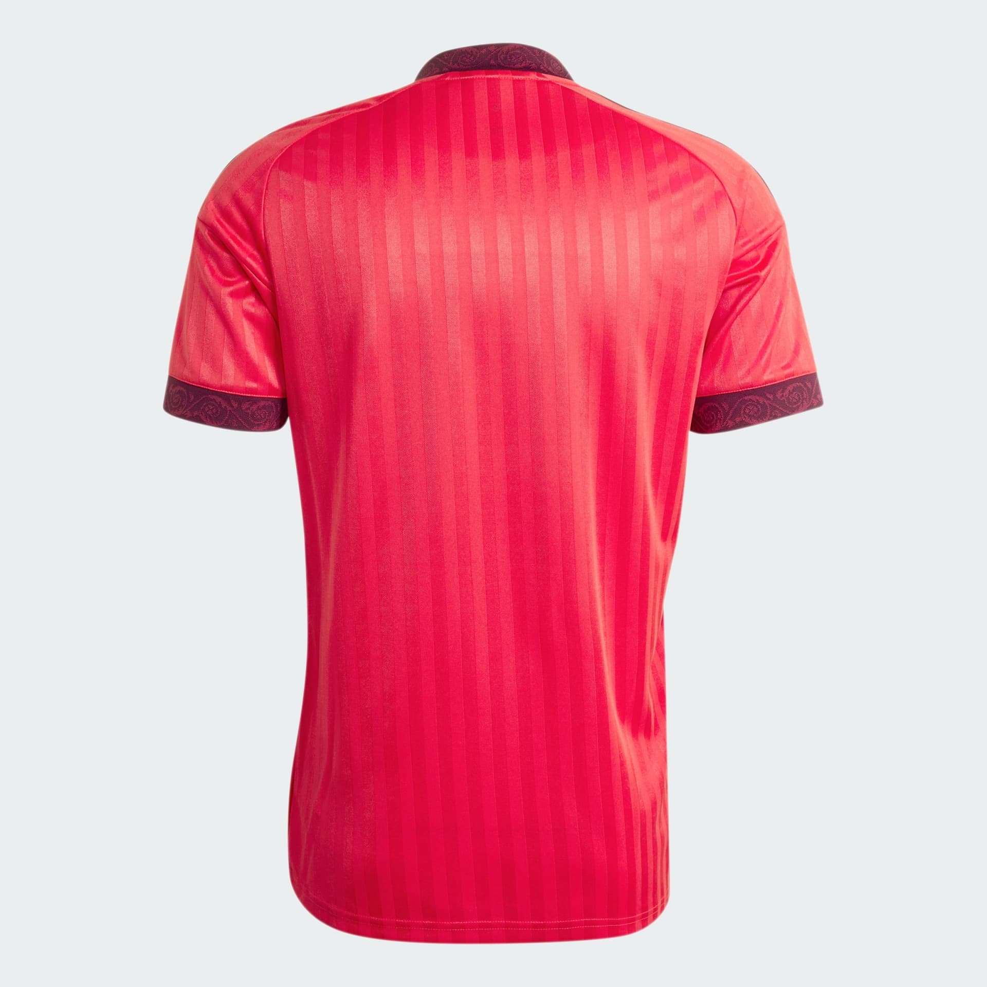 Olympique Lyon