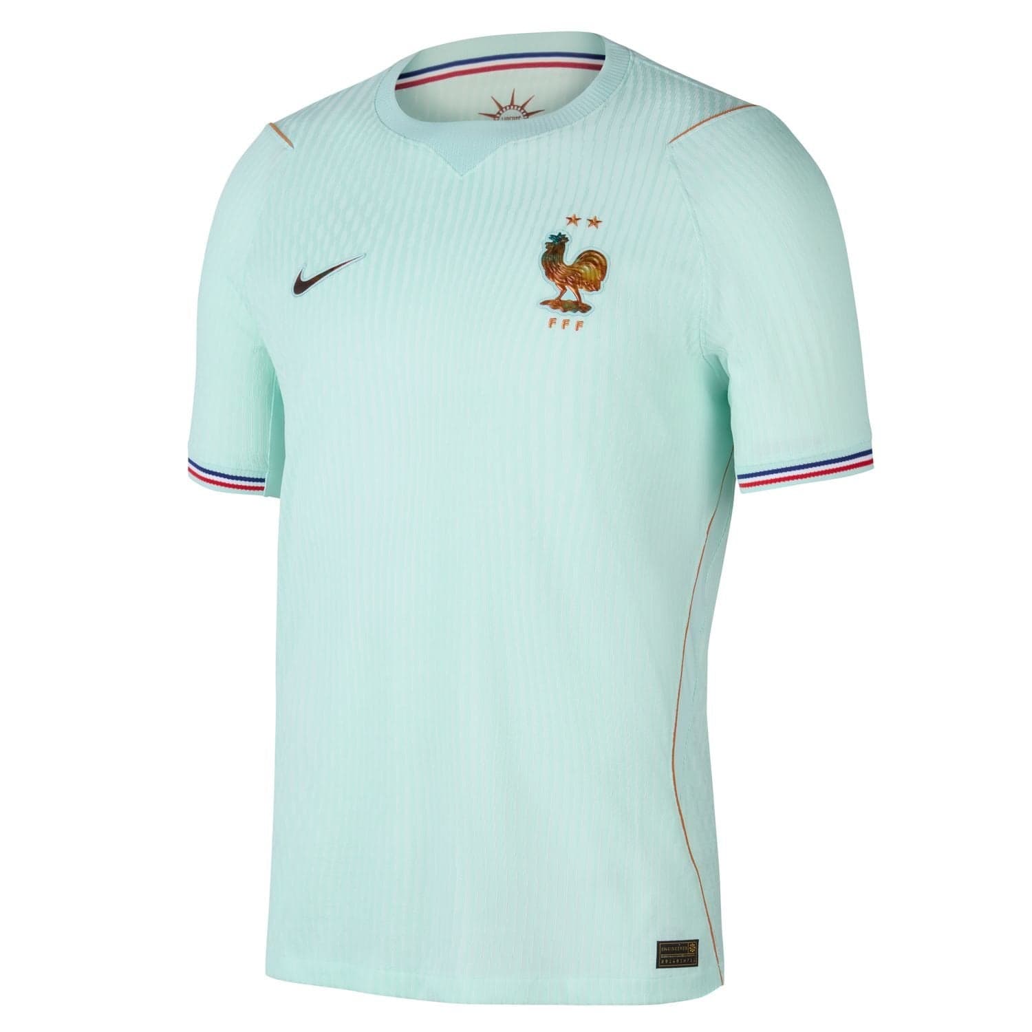 France World Cup 2026 Away Jersey