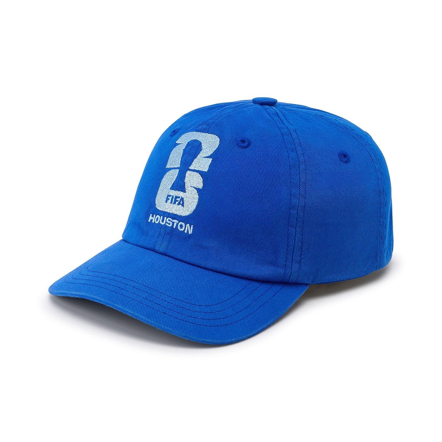 World Cup 2026 Houston Caps & Hat