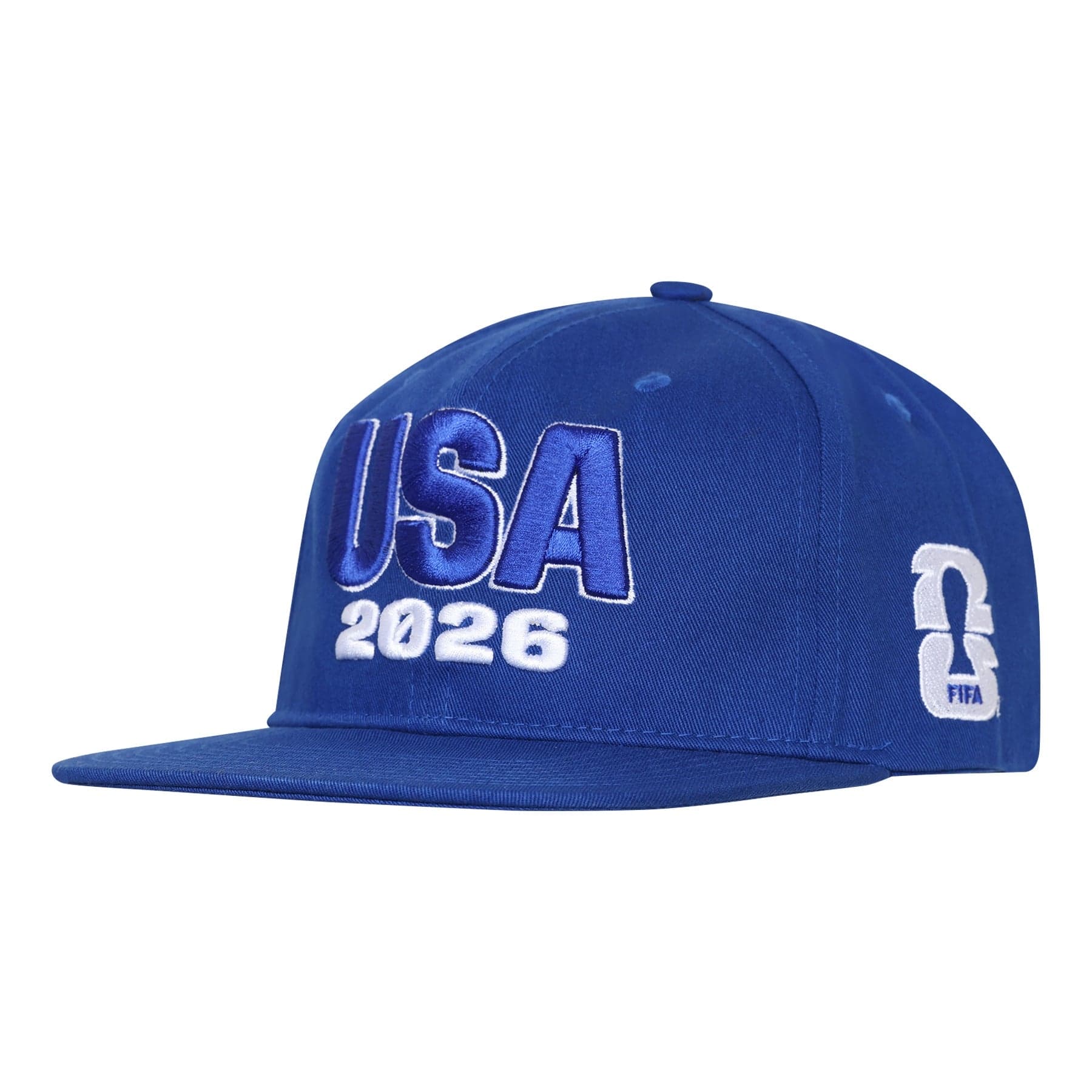 USA World Cup 2026 Caps & Hat