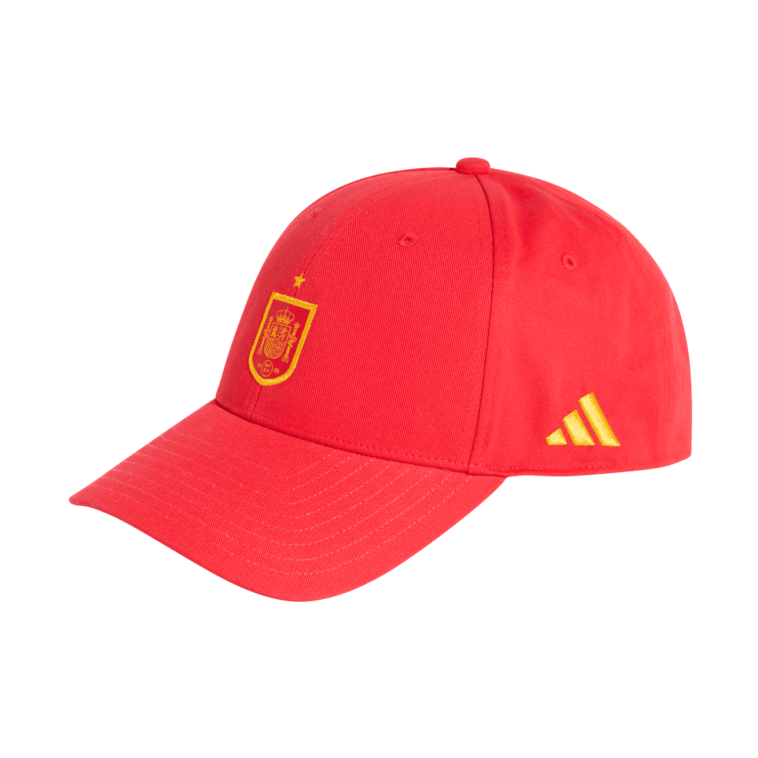 Spain World Cup 2026 Caps & Hat
