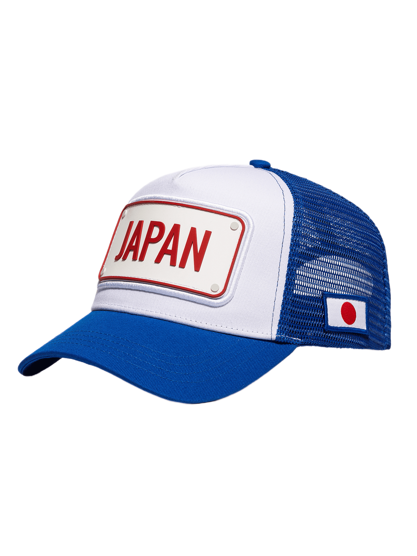 Japan World Cup 2026 Caps & Hat