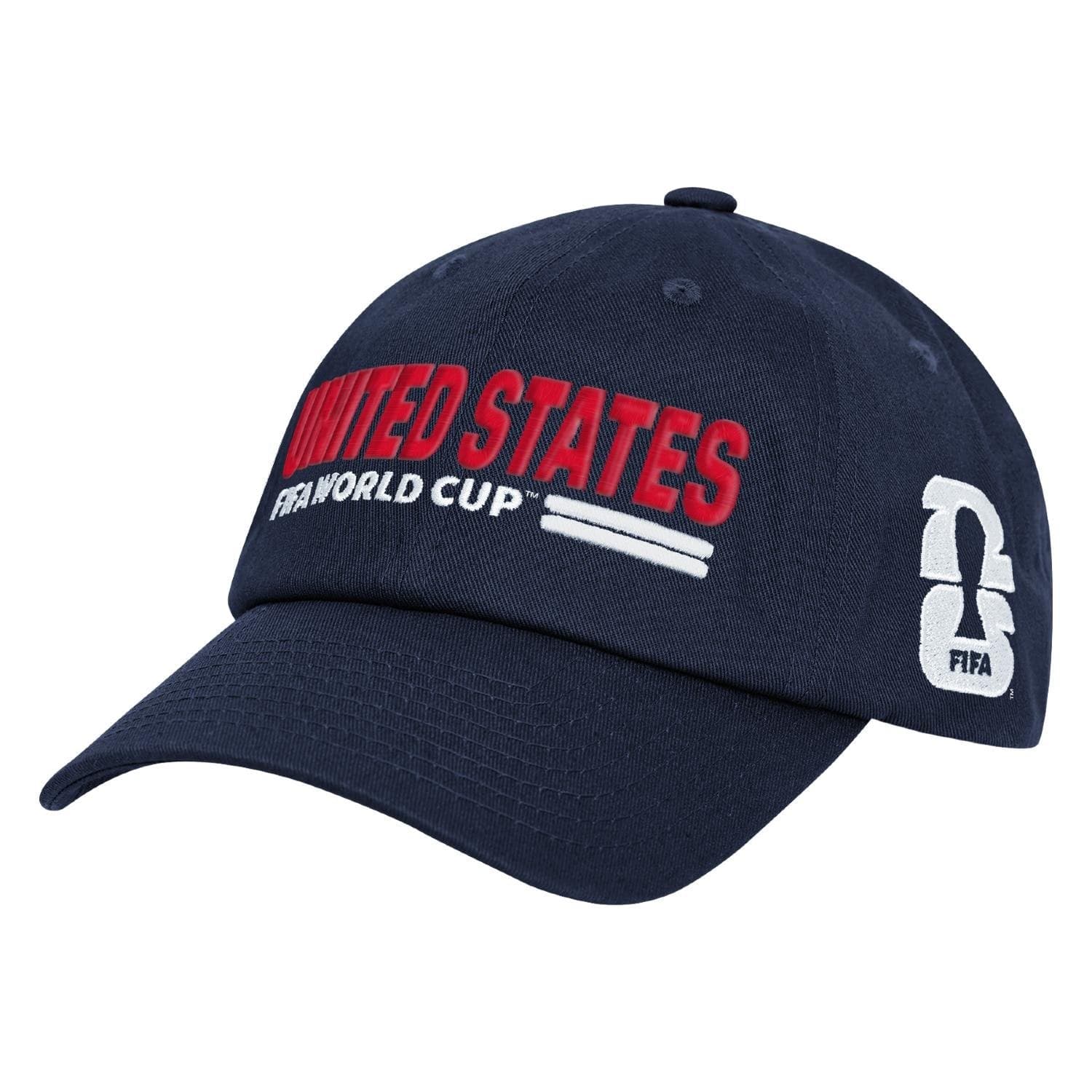 USA World Cup 2026 Caps & Hat