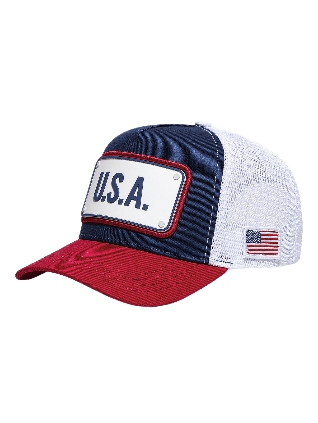 USA World Cup 2026 Caps & Hat