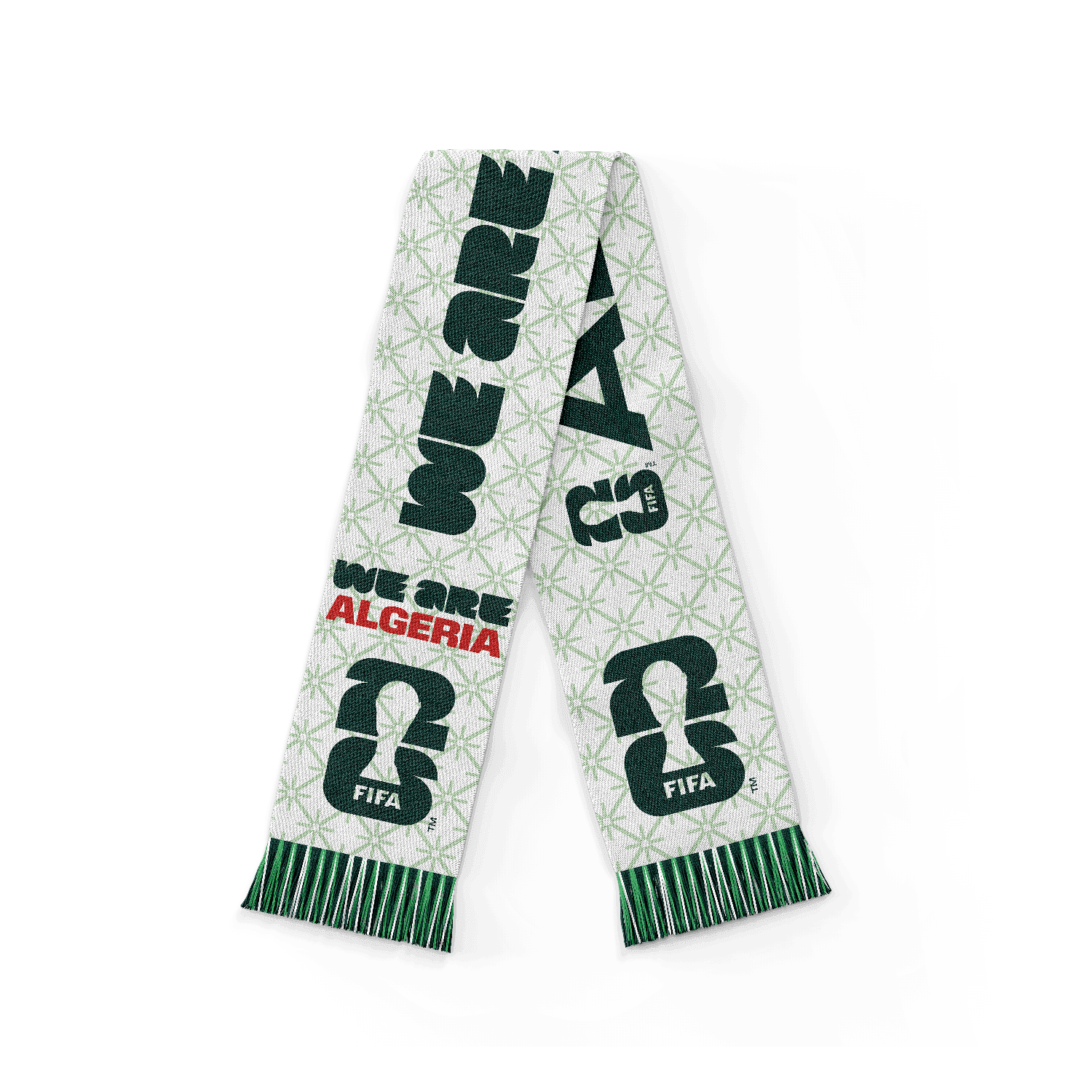Scarves