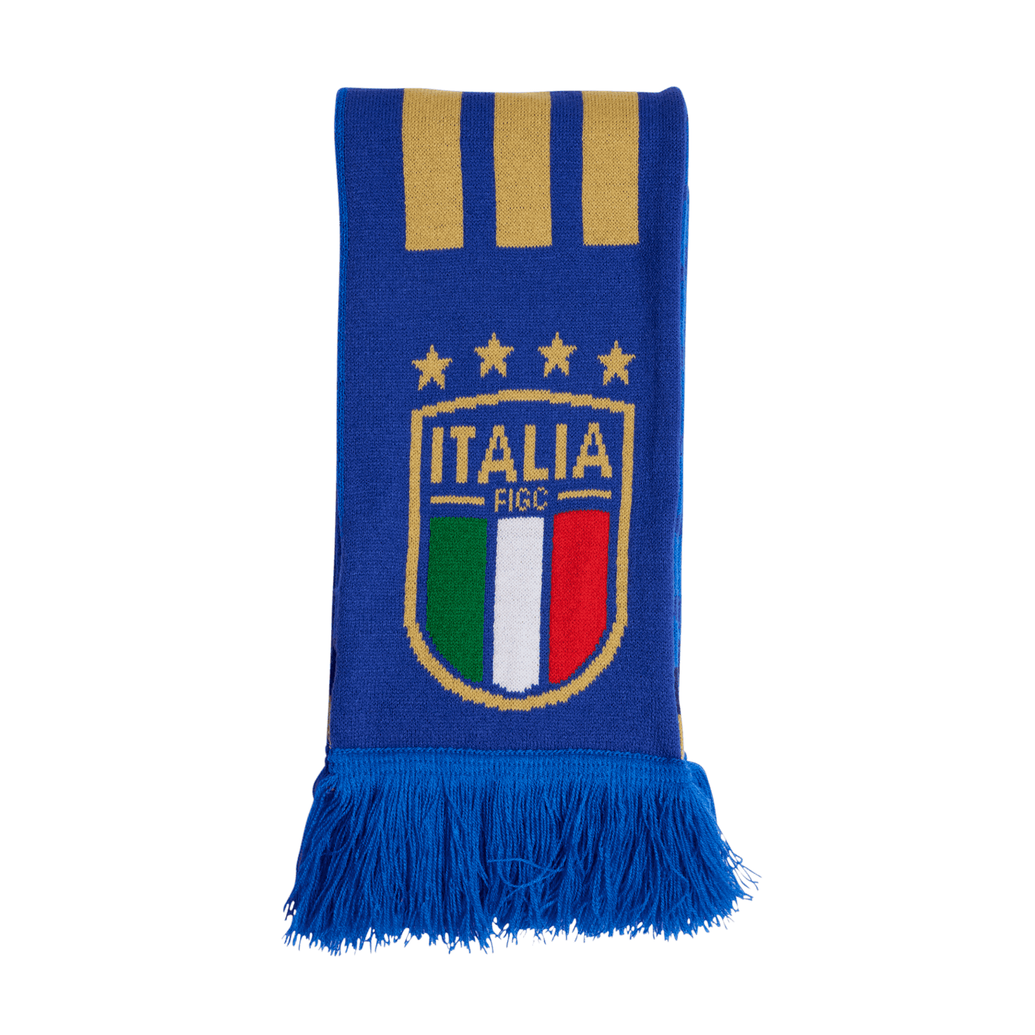 Italy World Cup 2026 Scarve