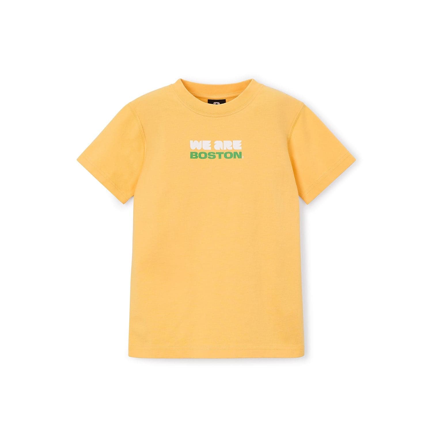 World Cup 2026 Boston T-Shirt (Youth)