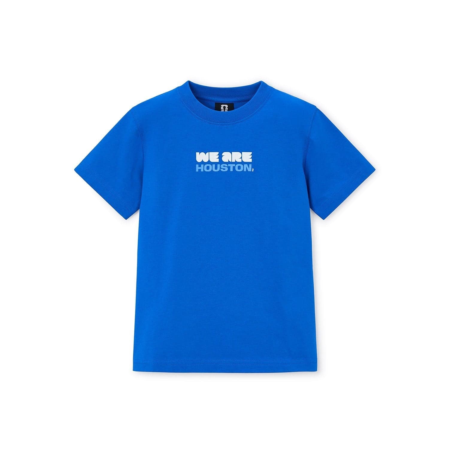 World Cup 2026 Houston T-Shirt (Youth)