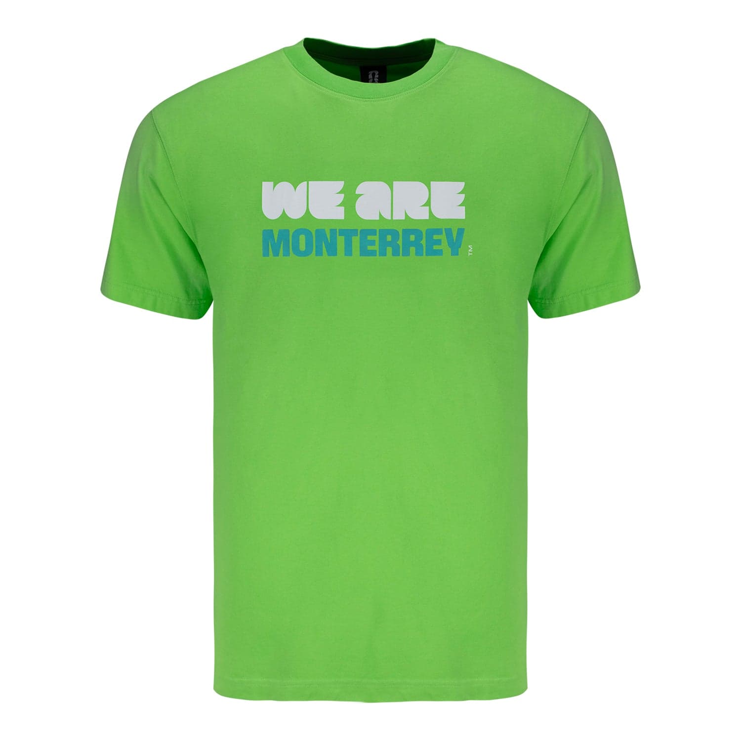 World Cup 2026 Monterrey T-Shirt