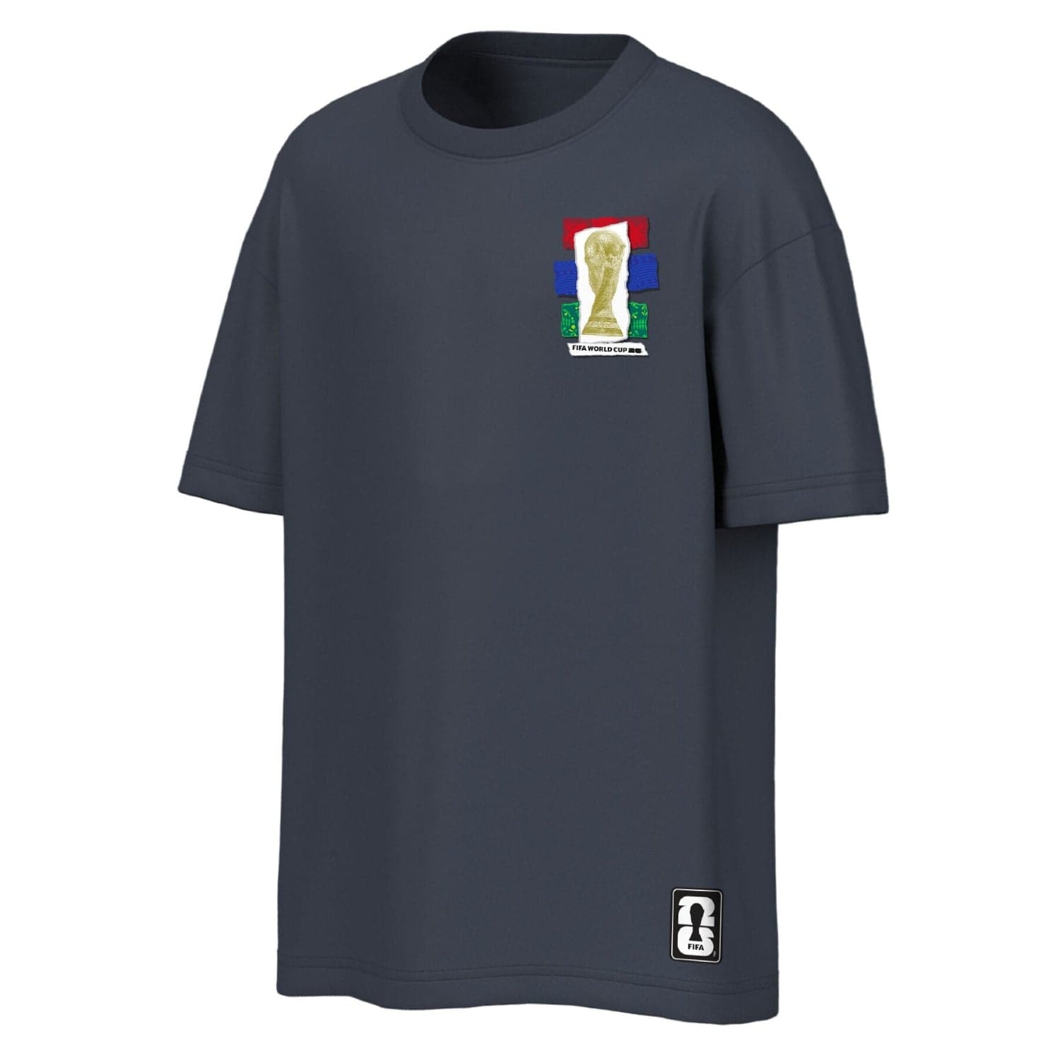 FIFA World Cup World Cup 2026 T-Shirt (Youth)